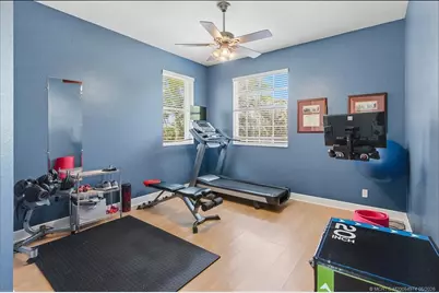 4811 SW Long Bay Drive, Palm City, FL 34990 - Photo 33