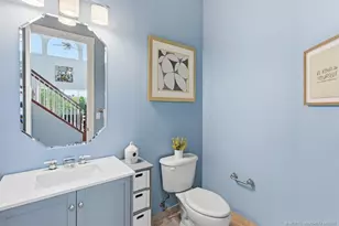 4811 SW Long Bay Dr, Palm City, FL 34990 - Photo 37