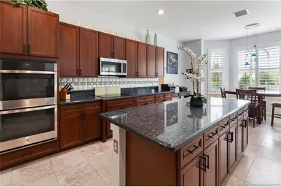 4811 SW Long Bay Drive, Palm City, FL 34990 - Photo 19