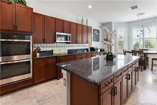 4811 SW Long Bay Dr, Palm City, FL 34990 - Photo 19