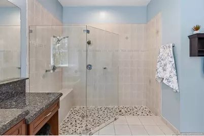 4811 SW Long Bay Drive, Palm City, FL 34990 - Photo 25
