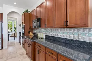 4811 SW Long Bay Dr, Palm City, FL 34990 - Photo 19