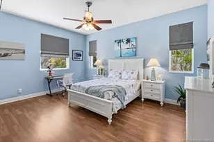 4811 SW Long Bay Dr, Palm City, FL 34990 - Photo 29