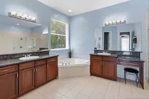 4811 SW Long Bay Dr, Palm City, FL 34990 - Photo 23