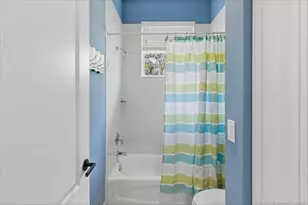 4811 SW Long Bay Dr, Palm City, FL 34990 - Photo 31