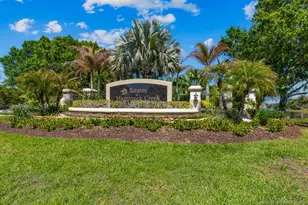 4811 SW Long Bay Dr, Palm City, FL 34990 - Photo 49