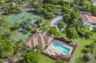 4811 SW Long Bay Dr, Palm City, FL 34990 - Photo 61