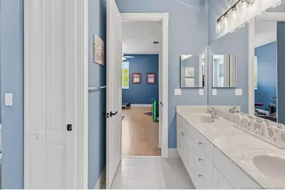 4811 SW Long Bay Drive, Palm City, FL 34990 - Photo 33