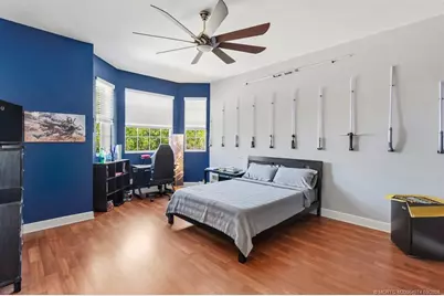 4811 SW Long Bay Drive, Palm City, FL 34990 - Photo 35