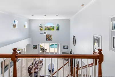 4811 SW Long Bay Drive, Palm City, FL 34990 - Photo 27