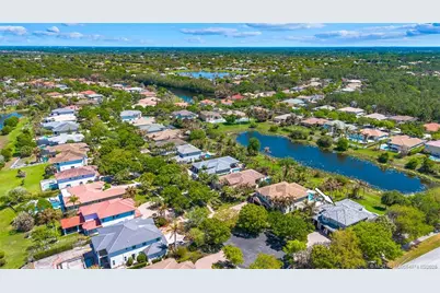 4811 SW Long Bay Drive, Palm City, FL 34990 - Photo 47