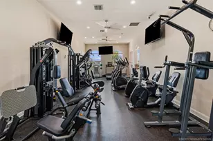 4811 SW Long Bay Dr, Palm City, FL 34990 - Photo 55