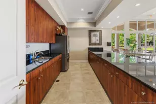 4811 SW Long Bay Dr, Palm City, FL 34990 - Photo 53