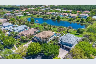4811 SW Long Bay Drive, Palm City, FL 34990 - Photo 43