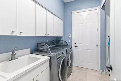 4811 SW Long Bay Drive, Palm City, FL 34990 - Photo 37