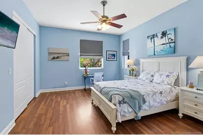 4811 SW Long Bay Drive, Palm City, FL 34990 - Photo 31