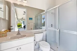 4811 SW Long Bay Dr, Palm City, FL 34990 - Photo 41