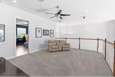 4811 SW Long Bay Drive, Palm City, FL 34990 - Photo 27