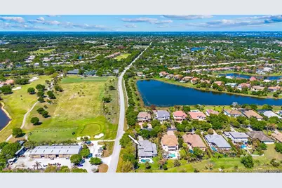 4811 SW Long Bay Drive, Palm City, FL 34990 - Photo 47
