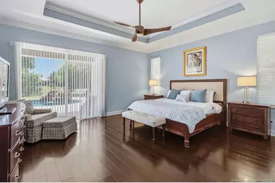 4811 SW Long Bay Drive, Palm City, FL 34990 - Photo 21