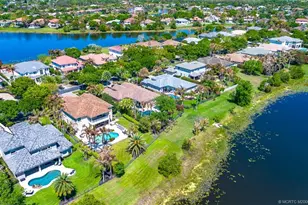4811 SW Long Bay Dr, Palm City, FL 34990 - Photo 5