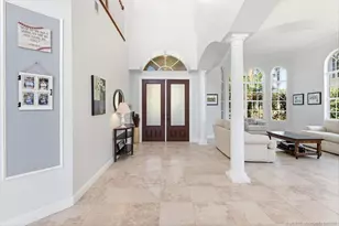 4811 SW Long Bay Dr, Palm City, FL 34990 - Photo 7