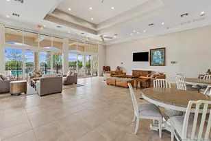 4811 SW Long Bay Dr, Palm City, FL 34990 - Photo 57