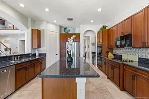 4811 SW Long Bay Dr, Palm City, FL 34990 - Photo 15