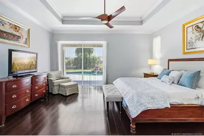 4811 SW Long Bay Drive, Palm City, FL 34990 - Photo 23