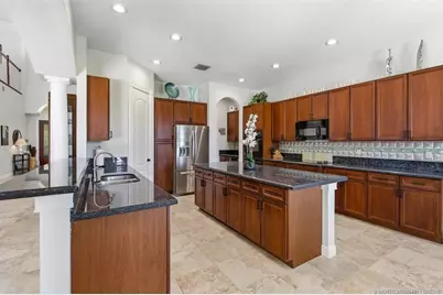 4811 SW Long Bay Drive, Palm City, FL 34990 - Photo 15