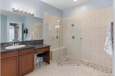 4811 SW Long Bay Drive, Palm City, FL 34990 - Photo 25