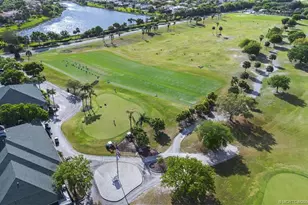 4811 SW Long Bay Dr, Palm City, FL 34990 - Photo 67