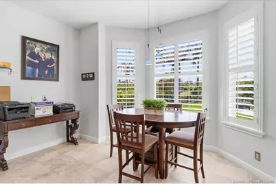 4811 SW Long Bay Drive, Palm City, FL 34990 - Photo 21