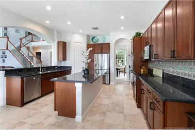 4811 SW Long Bay Drive, Palm City, FL 34990 - Photo 15