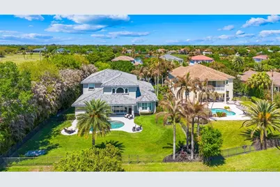 4811 SW Long Bay Drive, Palm City, FL 34990 - Photo 45