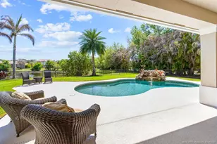 4811 SW Long Bay Dr, Palm City, FL 34990 - Photo 39