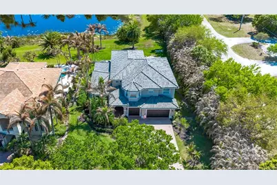 4811 SW Long Bay Drive, Palm City, FL 34990 - Photo 43