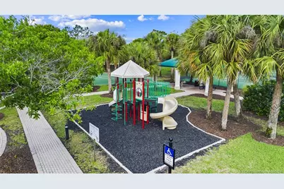 4811 SW Long Bay Drive, Palm City, FL 34990 - Photo 65
