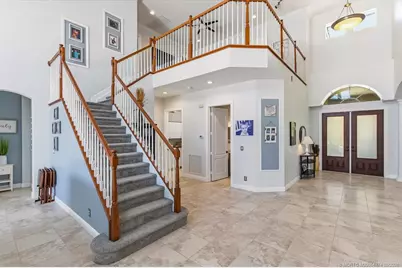 4811 SW Long Bay Drive, Palm City, FL 34990 - Photo 11