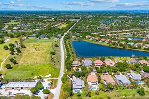 4811 SW Long Bay Dr, Palm City, FL 34990 - Photo 47