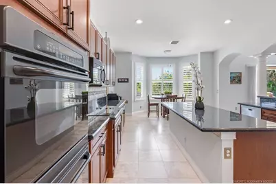 4811 SW Long Bay Drive, Palm City, FL 34990 - Photo 17