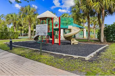 4811 SW Long Bay Drive, Palm City, FL 34990 - Photo 59