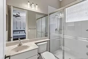 4811 SW Long Bay Dr, Palm City, FL 34990 - Photo 35