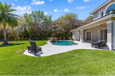 4811 SW Long Bay Drive, Palm City, FL 34990 - Photo 41