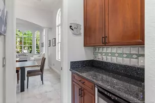 4811 SW Long Bay Dr, Palm City, FL 34990 - Photo 17