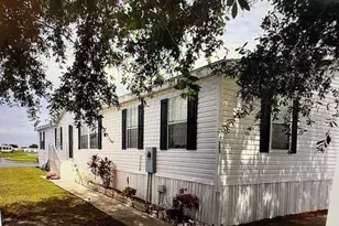 3905 Covington Dr, Saint Cloud, FL 34772 - Photo 1