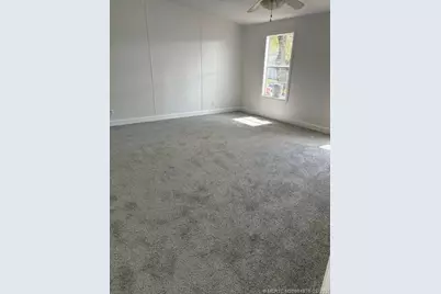 3905 Covington Drive, Saint Cloud, FL 34772 - Photo 5