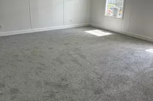 3905 Covington Dr, Saint Cloud, FL 34772 - Photo 5