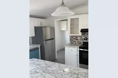 3905 Covington Drive, Saint Cloud, FL 34772 - Photo 3