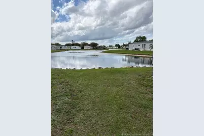 3905 Covington Drive, Saint Cloud, FL 34772 - Photo 9